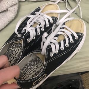 purdue converse
